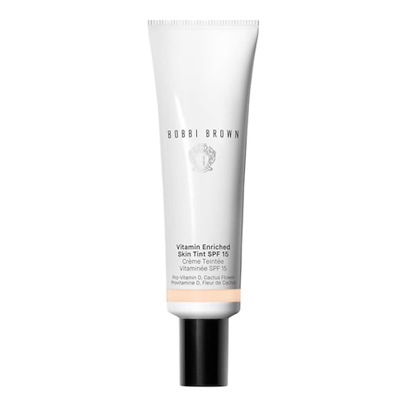 Vitamin Enriched Skin Tint - Crème teintée, BOBBI BROWN